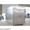 HTAJ-10 滑县环氧乙烷灭菌仪 低温灭菌室厂家直销