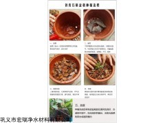 鐵皮石斛盆栽專用發(fā)酵松樹(shù)皮基松鱗