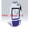 型號:BTYQ-BANTE531 便攜式電導(dǎo)率/鹽度計（海水測量配常數(shù)10的電）