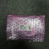 HPQ-DP11 山武漏液傳感器HPQ-DP11