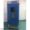 LRH-250生化培养箱250升BOD测试箱