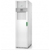 150K Galaxy VS施耐德UPS電源150kW400V