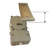 C25315-A39-A4 西門子C25315-A39-A4磁開關(guān)單邊接觸器