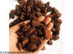 直銷大包裝栽培基質(zhì)---打磨松樹(shù)皮/松鱗