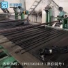 覆盖带价格