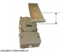 V24584-G9-A6 西門(mén)子V24584-G9-A6馬蹄鐵磁鐵