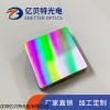 YBT 平面光栅