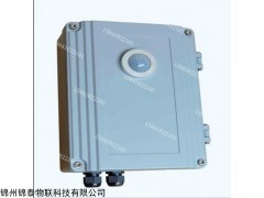 SD-L1隧道光強度亮度檢測儀