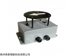 SD-SX1隧道風速風向檢測器