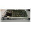 西門子  ATV16U18N4卡件, 控制器 ,伺服驅(qū)動