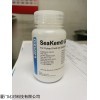 50181 高分辨率瓊脂糖