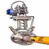 ZHKB10Q1CBPM 氣體流量計