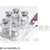 N184-125    LONZA內毒素檢測試劑盒及相關產品