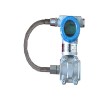 ZHD-F13W-200Y 多參數(shù)變送器