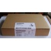 西门子 LEN0BB003277A卡件, 控制器 ,伺服驱动