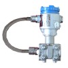 ZHD-G3NW-200Y 差壓變送器