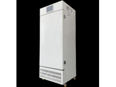 口罩预处理恒温恒湿箱 THGDS-200X