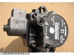 销售SUNTEC油泵