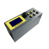 型号:TM01-CCD-500 测尘仪/数字测尘仪