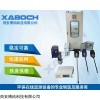 CE-CEMS-2000 CEMS烟气排放在线监测系统
