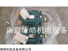 V38A3RX-95 大金柱塞泵現(xiàn)貨促銷