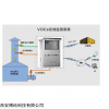 VOCs在线监测 挥发性有机物VOCs在线监测系统