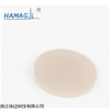 HM-30PD /27*3mm本色PTFE/本色硅胶垫片