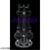 Arcadia 进口污水泵美国进口阿卡迪亚