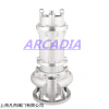 Arcadia 進(jìn)口潛水泵美國(guó)進(jìn)口品牌阿卡迪亞