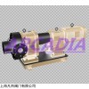 Arcadia 进口转子泵美国进口品牌阿卡迪亚