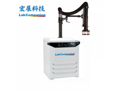 進口光通訊溫循測試機