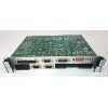 TB63600 卡件, 控制器 ,伺服驅(qū)動(dòng)