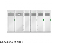 625K 施耐德UPS電源GVX625K625HS全供應