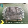 閘門安裝犧牲陽廠家