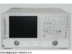 Agilent 8722D 回收二手Agilent 8722D