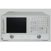 Agilent 8722D 回收二手Agilent 8722D