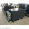SYHF-25 医疗器械环氧乙烷灭菌解析房恒温除湿机