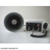 BC-2B 多功能設(shè)備報警器/訊響器