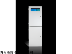 LB-DC90水质大肠杆菌在线分析仪