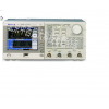 型号:AFG3021C  信号发生器