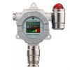 HNAG1000-EX 可燃天然氣報警器 EX氣體檢測儀