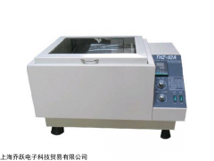THZ-92A 氣浴恒溫振蕩器又叫空氣恒溫?fù)u床