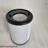 170837000  罗茨风机空气滤芯