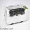 LYZ-200B恒温振荡摇床4～60℃低温摇床