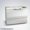 LYZ-111B 恒温振荡培养箱 微生物细胞恒温摇床