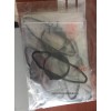 型號:GG988-AWA4071 馬爾文激光粒度儀耐腐蝕密封圈
