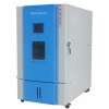 型号:XAMS-QZ-1000B 一立方试验箱释放量气候箱/气候箱