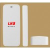 LHS-DS-01 NB-IoT  DS-01 NB-IoT 门窗磁上海立宏