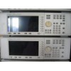 E4421B 大量回收Agilent E4421B