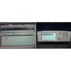 e4433b 大量回收agilent e4433b